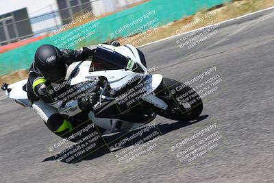 media/Jul-08-2023-2WTD (Sat) [[c8c0d2e149]]/C Group/1140am (Turn 4b)/